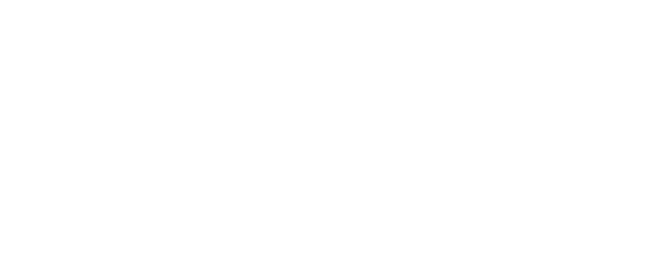 ヤマテック